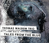 tales_from_the_blue_cover